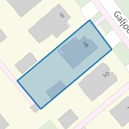 Perceel LLS00-N-2968