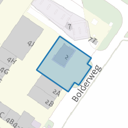 Perceel LLS00-N-2970