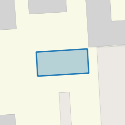 Perceel LLS00-N-2972