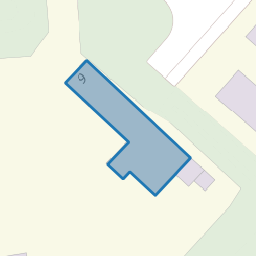 Perceel LLS00-N-2974