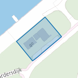 Perceel LLS00-N-2977