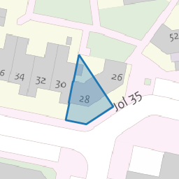 Perceel LLS00-N-2979