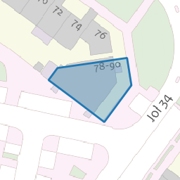 Perceel LLS00-N-2982