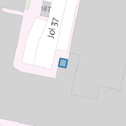 Perceel LLS00-N-2986