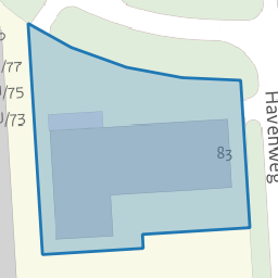 Perceel LLS00-N-2987