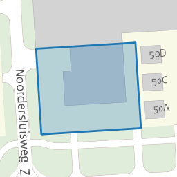 Perceel LLS00-N-2990