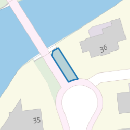 Perceel LLS00-N-2992