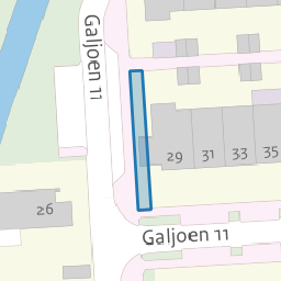 Perceel LLS00-N-2993