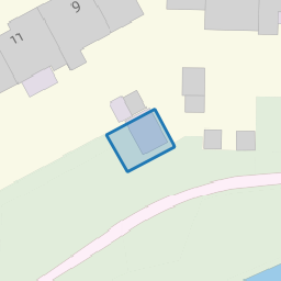 Perceel LLS00-N-2996