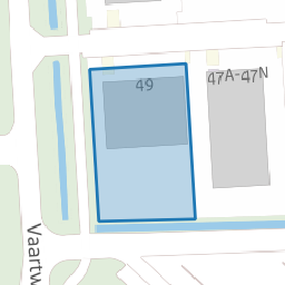 Perceel LLS00-N-2998