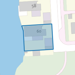 Perceel LLS00-N-3000