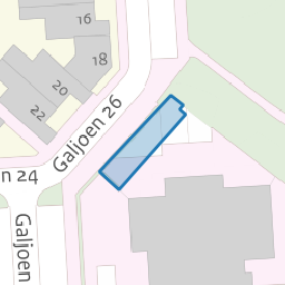 Perceel LLS00-N-3002