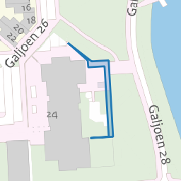 Perceel LLS00-N-3003