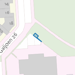 Perceel LLS00-N-3004