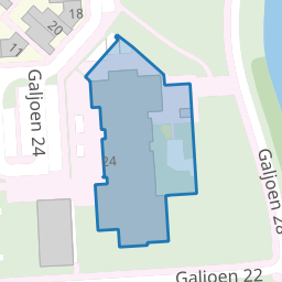 Perceel LLS00-N-3005