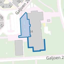 Perceel LLS00-N-3006