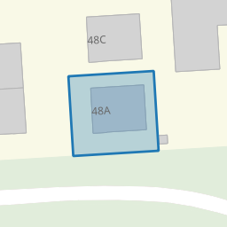 Perceel LLS00-N-3007