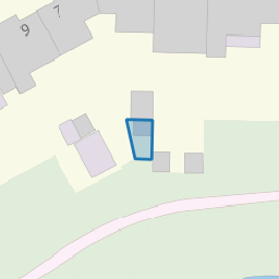 Perceel LLS00-N-3010