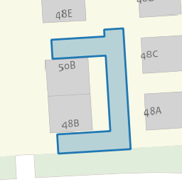 Perceel LLS00-N-3011