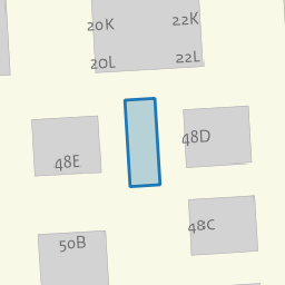 Perceel LLS00-N-3012