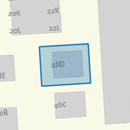 Perceel LLS00-N-3013