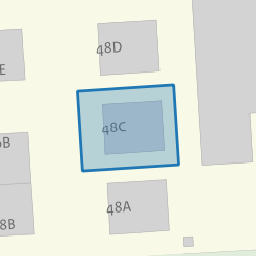 Perceel LLS00-N-3014