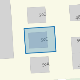 Perceel LLS00-N-3015