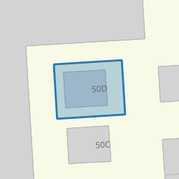 Perceel LLS00-N-3016