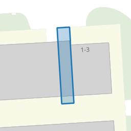 Perceel LLS00-N-3019