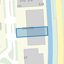 Perceel LLS00-N-3021