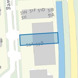 Perceel LLS00-N-3022