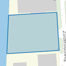 Perceel LLS00-N-3024