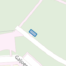 Perceel LLS00-N-3028