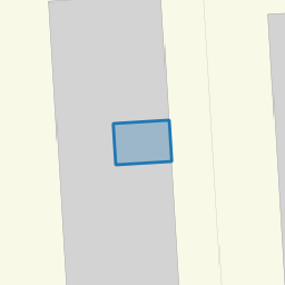Perceel LLS00-N-3029
