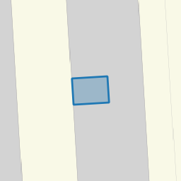 Perceel LLS00-N-3030