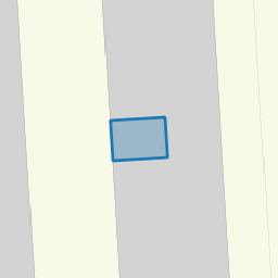 Perceel LLS00-N-3031