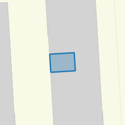 Perceel LLS00-N-3034