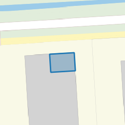 Perceel LLS00-N-3035