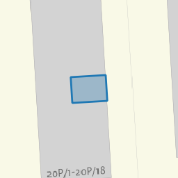 Perceel LLS00-N-3038