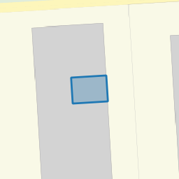 Perceel LLS00-N-3039