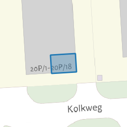 Perceel LLS00-N-3041