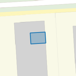 Perceel LLS00-N-3042