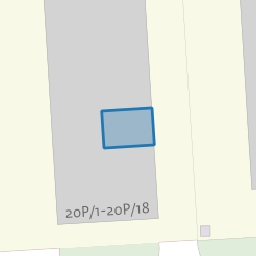 Perceel LLS00-N-3044