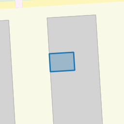 Perceel LLS00-N-3045