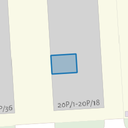 Perceel LLS00-N-3046