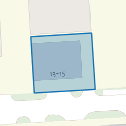 Perceel LLS00-N-3050