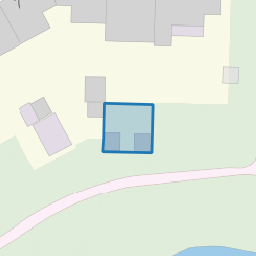 Perceel LLS00-N-3052