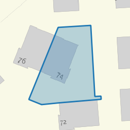 Perceel LLS00-N-3059