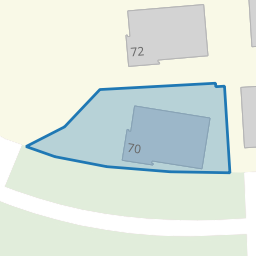 Perceel LLS00-N-3061