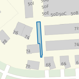 Perceel LLS00-N-3062